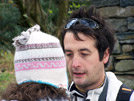 Simon And Annabel ii